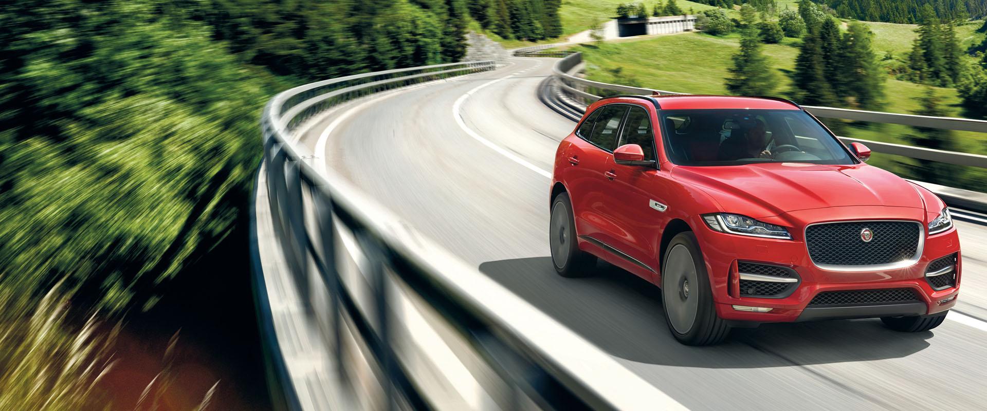 Used Cars ClactononSea, Essex D Piper Motors