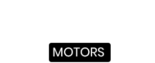 D Piper Motors