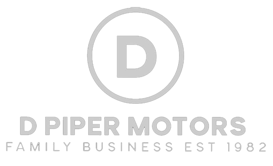 D Piper Motors