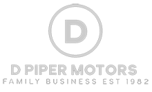 D Piper Motors