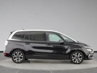 CITROEN GRAND C4 SPACETOURER